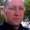 Photo of Qype User (thomas…)