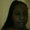 Photo of Jodi A.