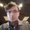Photo of Jon R.