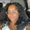 Photo of Stasia S.
