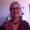Photo of Sirena P.