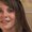 Photo of Cityvox User (cecile…)
