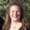 Photo of Holly R.