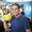 Photo of Issam K.