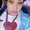 Photo of Kathy C.
