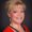 Photo of Susan H.