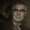 Photo of Michael R.