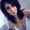 Photo of Danielle H.