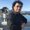 Photo of Rajeev K.