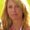 Photo of Mindy R.
