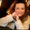 Photo of Donna T.