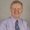 Photo of Roy G.
