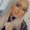 Photo of Cindy V.