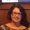 Photo of Lisa E.