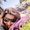 Photo of Sakshi V.