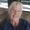 Photo of Sue M.
