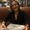 Photo of Yecenia A.