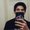 Photo of Jonathanlee T.