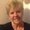 Photo of Carol C.