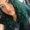 Photo of Claudia F.