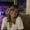 Photo of Monica S.
