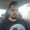 Photo of Javier C.