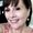 Photo of Claudia S.