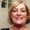 Photo of Louise C.