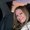 Photo of Erin C.