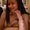 Photo of Shante' L.