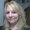 Photo of Angie H.