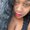 Photo of Erykah J.