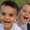 Photo of Amanda R.