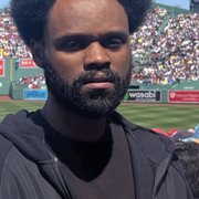 google avatar