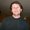 Photo of Sal G.