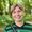 Photo of Jason K.