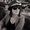 Photo of Sarah K.