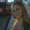 Photo of Jennafer P.