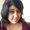 Photo of Crystal E.