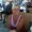 Photo of Katherine T.