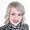 Photo of Stacy S.