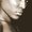 Photo of Keichelle B.