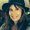 Photo of Gerri D.