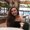 Photo of Sherina L.