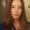 Photo of Jennifer S.