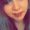 Photo of Jacquelyn K.