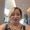 Photo of Jeneen M.