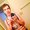 Photo of Dominic D.