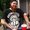 Photo of Kyle B.