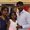 Photo of Aravind S.